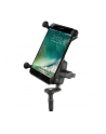 ram mounts RAM MOUNT Uchwyt X-Grip™ montowany w trzon RAM-B-176-A-UN10U - nr 3