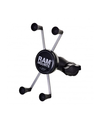 ram mounts RAM MOUNT Uchwyt X-Grip™ montowany w trzon RAM-B-176-A-UN10U nr 2