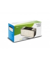 GREENBLUE RADIOBUDZIK BLUETOOTH 42  FM  AUX-IN  6W  TEMPERATURA  ALARM  ZEGAR  AKUMULATOR 2200MAH GB200 - nr 1