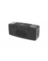 GREENBLUE RADIOBUDZIK BLUETOOTH 42  FM  AUX-IN  6W  TEMPERATURA  ALARM  ZEGAR  AKUMULATOR 2200MAH GB200 - nr 2