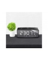 GREENBLUE RADIOBUDZIK BLUETOOTH 42  FM  AUX-IN  6W  TEMPERATURA  ALARM  ZEGAR  AKUMULATOR 2200MAH GB200 - nr 6