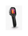 FLIR PIROMETR KAMERA TERMOWIZYJNA Z TECHNOLOGIĄ POPRAWY OBRAZU MSX TG165-X - nr 1