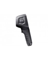 FLIR PIROMETR KAMERA TERMOWIZYJNA Z TECHNOLOGIĄ POPRAWY OBRAZU MSX TG165-X - nr 3