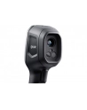 FLIR PIROMETR KAMERA TERMOWIZYJNA Z TECHNOLOGIĄ POPRAWY OBRAZU MSX TG165-X - nr 5
