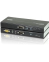 ATEN EXTENDER KVM CE750A-AT-G USB VGA/AUDIO KAT 5 (1280 X 1024@200M) - nr 11