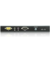 ATEN EXTENDER KVM CE750A-AT-G USB VGA/AUDIO KAT 5 (1280 X 1024@200M) - nr 13