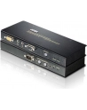 ATEN EXTENDER KVM CE750A-AT-G USB VGA/AUDIO KAT 5 (1280 X 1024@200M) - nr 15