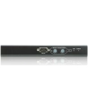 ATEN EXTENDER KVM CE750A-AT-G USB VGA/AUDIO KAT 5 (1280 X 1024@200M) - nr 16