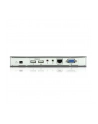 ATEN EXTENDER KVM CE750A-AT-G USB VGA/AUDIO KAT 5 (1280 X 1024@200M) - nr 23
