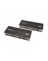 ATEN EXTENDER KVM CE750A-AT-G USB VGA/AUDIO KAT 5 (1280 X 1024@200M) - nr 26