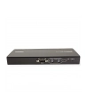 ATEN EXTENDER KVM CE750A-AT-G USB VGA/AUDIO KAT 5 (1280 X 1024@200M) - nr 28
