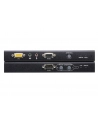 ATEN EXTENDER KVM CE750A-AT-G USB VGA/AUDIO KAT 5 (1280 X 1024@200M) - nr 2