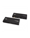 ATEN EXTENDER KVM CE750A-AT-G USB VGA/AUDIO KAT 5 (1280 X 1024@200M) - nr 30