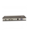 ATEN EXTENDER KVM CE750A-AT-G USB VGA/AUDIO KAT 5 (1280 X 1024@200M) - nr 31
