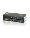 ATEN EXTENDER KVM CE750A-AT-G USB VGA/AUDIO KAT 5 (1280 X 1024@200M) - nr 6