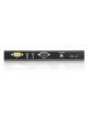 ATEN EXTENDER KVM CE750A-AT-G USB VGA/AUDIO KAT 5 (1280 X 1024@200M) - nr 7
