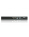 ATEN EXTENDER KVM CE750A-AT-G USB VGA/AUDIO KAT 5 (1280 X 1024@200M) - nr 8