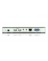 ATEN EXTENDER KVM CE750A-AT-G USB VGA/AUDIO KAT 5 (1280 X 1024@200M) - nr 9