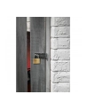 MASTER LOCK KŁÓDKA 70MM - HS/36MM - 11MM 170EURD - nr 2