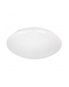Plafon LED Activejet AJE-OPERA 24W - nr 1