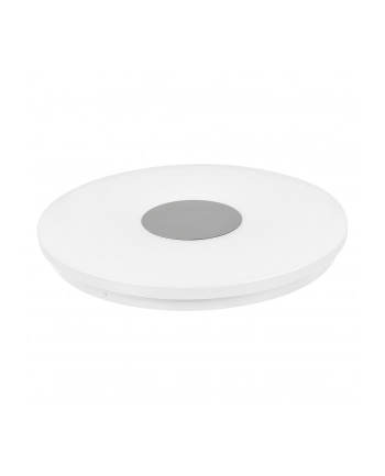 Plafon LED Activejet AJE-UFO 24W nr 2