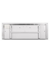 Szklany panel grzewczy MILL MB600DN - nr 9