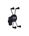 ram mounts RAM MOUNT Uchwyt X-Grip™ montowany w trzon RAM-B-176-A-UN10U - nr 10