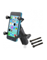 ram mounts RAM MOUNT Uchwyt X-GRIP™  montowany do kierownicy motocykla ze śrubami M8 RAM-B-367-UN7U - nr 3