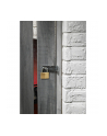 MASTER LOCK KŁÓDKA 70MM - HS/36MM - 11MM 170EURD - nr 2