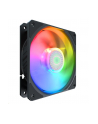 COOLER MASTER WENTYLATOR DO ZASILACZA/OBUDOWY SICKLEFLOW 120 ARGB MFX-B2DN-18NPA-R1 - nr 10