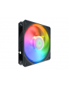 COOLER MASTER WENTYLATOR DO ZASILACZA/OBUDOWY SICKLEFLOW 120 ARGB MFX-B2DN-18NPA-R1 - nr 13