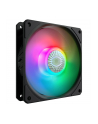 COOLER MASTER WENTYLATOR DO ZASILACZA/OBUDOWY SICKLEFLOW 120 ARGB MFX-B2DN-18NPA-R1 - nr 18