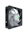 COOLER MASTER WENTYLATOR DO ZASILACZA/OBUDOWY SICKLEFLOW 120 ARGB MFX-B2DN-18NPA-R1 - nr 21