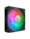 COOLER MASTER WENTYLATOR DO ZASILACZA/OBUDOWY SICKLEFLOW 120 ARGB MFX-B2DN-18NPA-R1 - nr 23