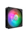 COOLER MASTER WENTYLATOR DO ZASILACZA/OBUDOWY SICKLEFLOW 120 ARGB MFX-B2DN-18NPA-R1 - nr 24