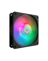 COOLER MASTER WENTYLATOR DO ZASILACZA/OBUDOWY SICKLEFLOW 120 ARGB MFX-B2DN-18NPA-R1 - nr 26