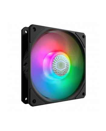 COOLER MASTER WENTYLATOR DO ZASILACZA/OBUDOWY SICKLEFLOW 120 ARGB MFX-B2DN-18NPA-R1