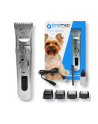oromed MASZYNKA DO STRZYŻENIA DLA ZWIERZĄT ORO-PET CLIPPER - nr 1