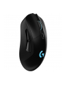 Mysz Logitech G703 LIGHTSPEED HERO Wireless - nr 16