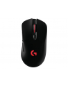 Mysz Logitech G703 LIGHTSPEED HERO Wireless - nr 20