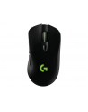 Mysz Logitech G703 LIGHTSPEED HERO Wireless - nr 21