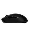 Mysz Logitech G703 LIGHTSPEED HERO Wireless - nr 22