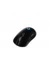 Mysz Logitech G703 LIGHTSPEED HERO Wireless - nr 23