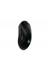 Mysz Logitech G703 LIGHTSPEED HERO Wireless - nr 25