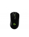 Mysz Logitech G703 LIGHTSPEED HERO Wireless - nr 27