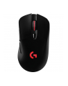 Mysz Logitech G703 LIGHTSPEED HERO Wireless - nr 2