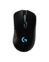 Mysz Logitech G703 LIGHTSPEED HERO Wireless - nr 30