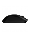 Mysz Logitech G703 LIGHTSPEED HERO Wireless - nr 4