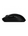 Mysz Logitech G703 LIGHTSPEED HERO Wireless - nr 5