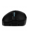 Mysz Logitech G703 LIGHTSPEED HERO Wireless - nr 6